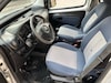 CITREON NEMO - 9