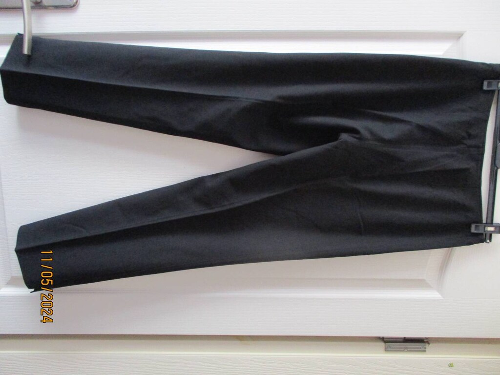 MARK SPENCER KADIN PANTALON