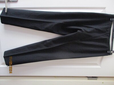 MARK SPENCER KADIN PANTALON