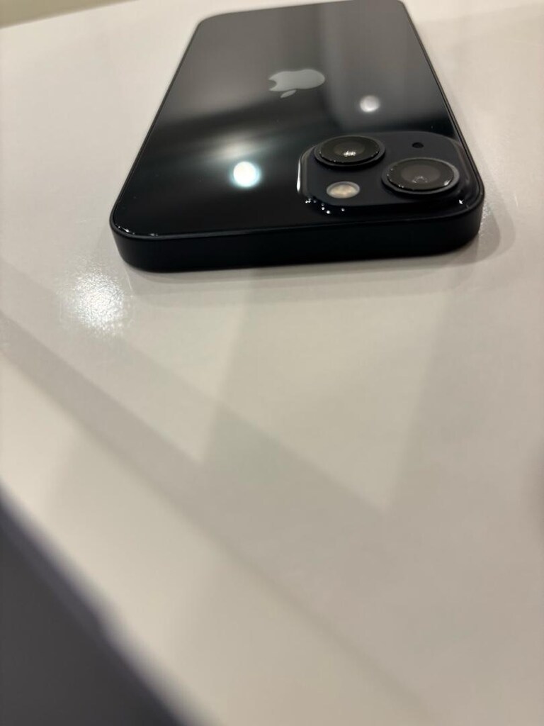 GARANTİLİ VE KUTULU FATURALI TEMİZ İPHONE13 TAKAS YOK!!!! - 6