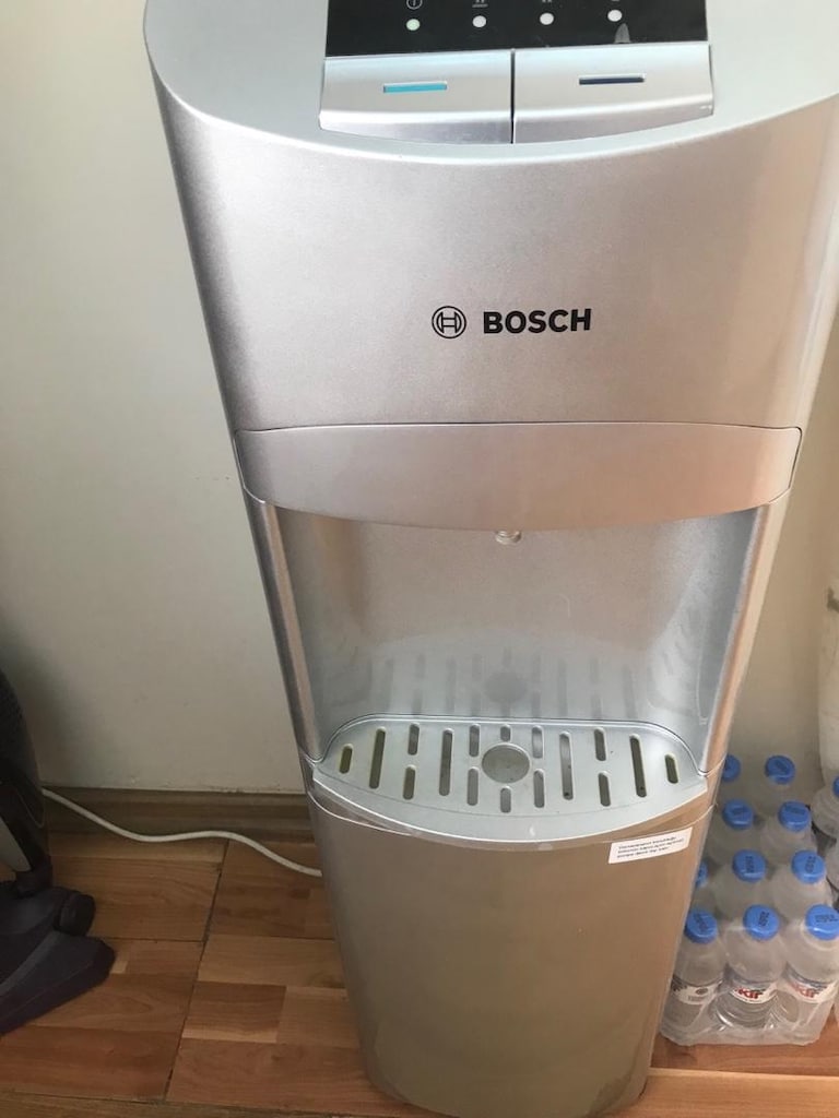 bosh sebil - 3