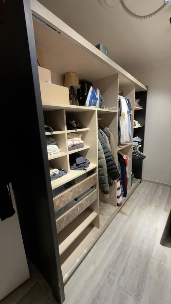Toplu Satılık Mobilyalar – Tamamı 4.500 TL – Su Hasarlı - 5
