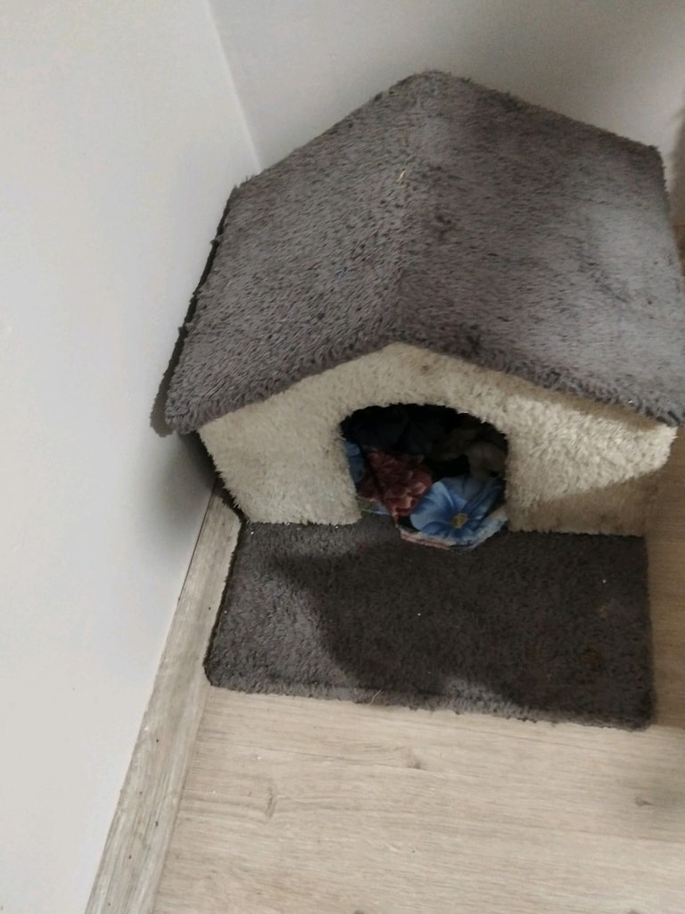 kredi Evi - 3