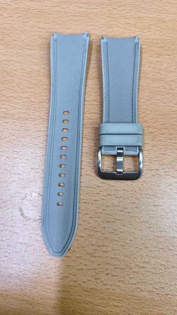 Samsung watch 6 clasik kordon - 3