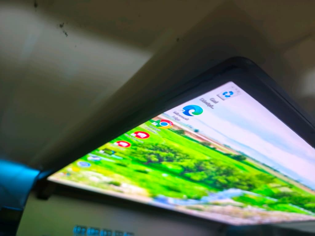 oyuncu laptopu - 3