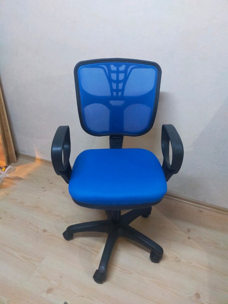 ofis büro ev çalışma sandalyesi sıfır urun şok kampanya imalattan - 3