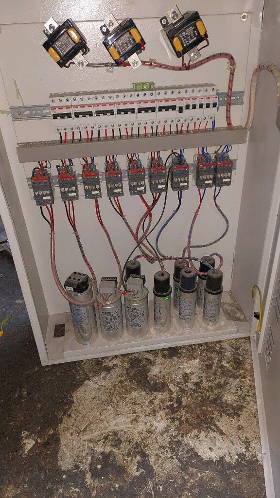 elektirik panosu yer Zeytinburnu - 2