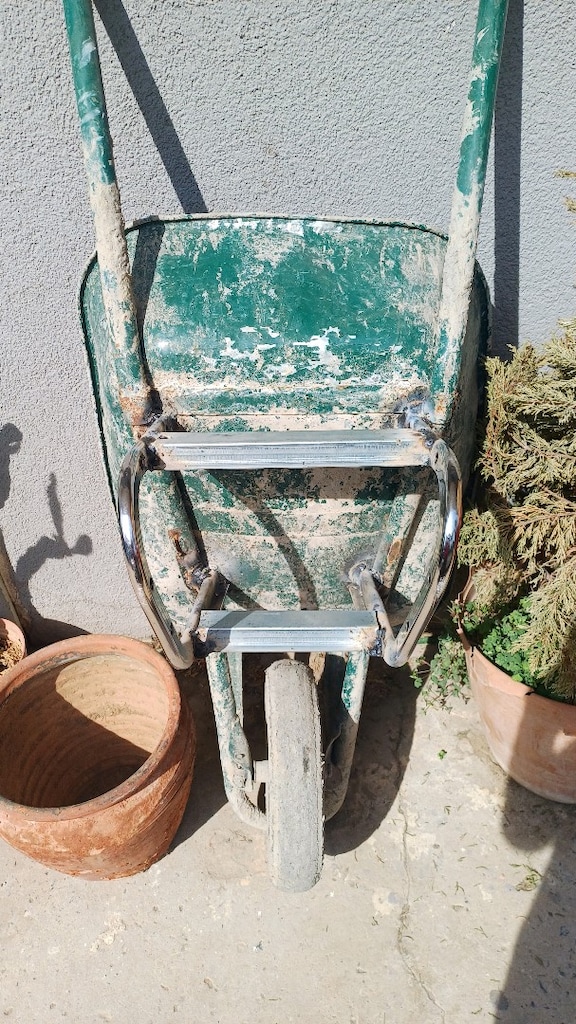 EL ARABASI - 3