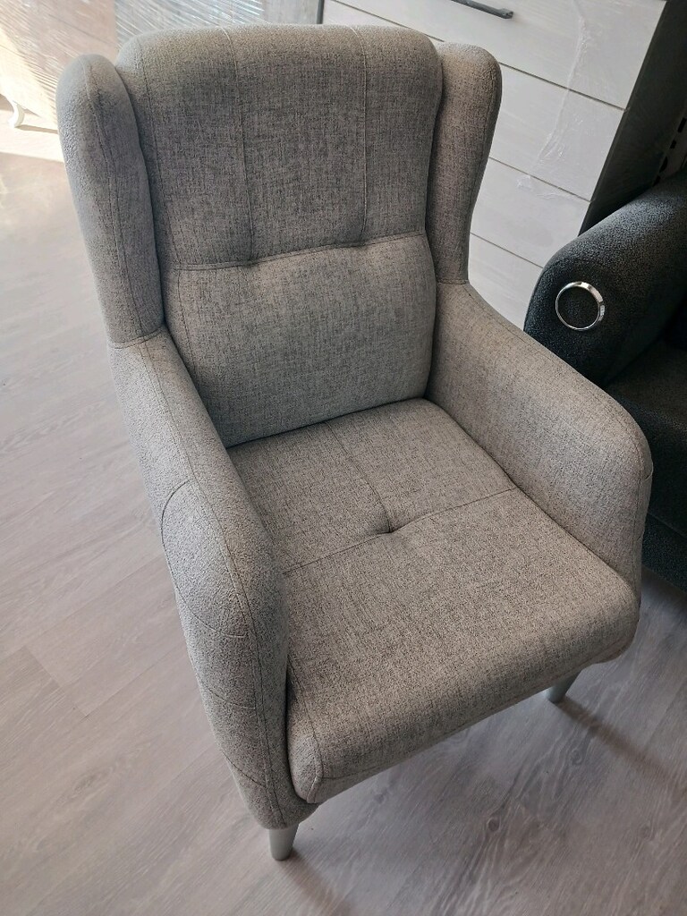 Koltuk Takımı - 4