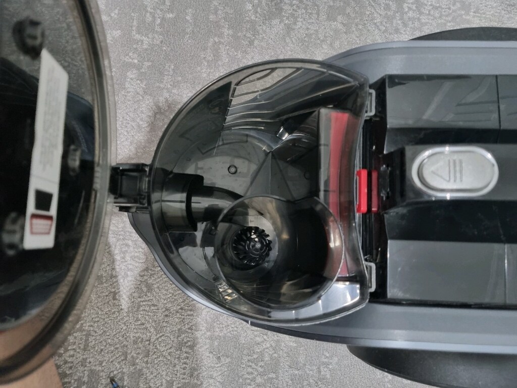Arzum Olimpia Smart AR4904 Elektrikli Süpürge - 15