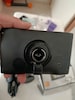 Garmin nuvi 52 lm - 4