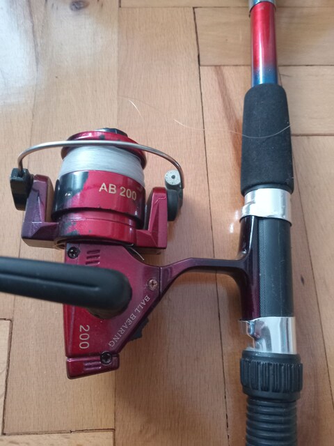 FC 200 OLTA TAKIMI