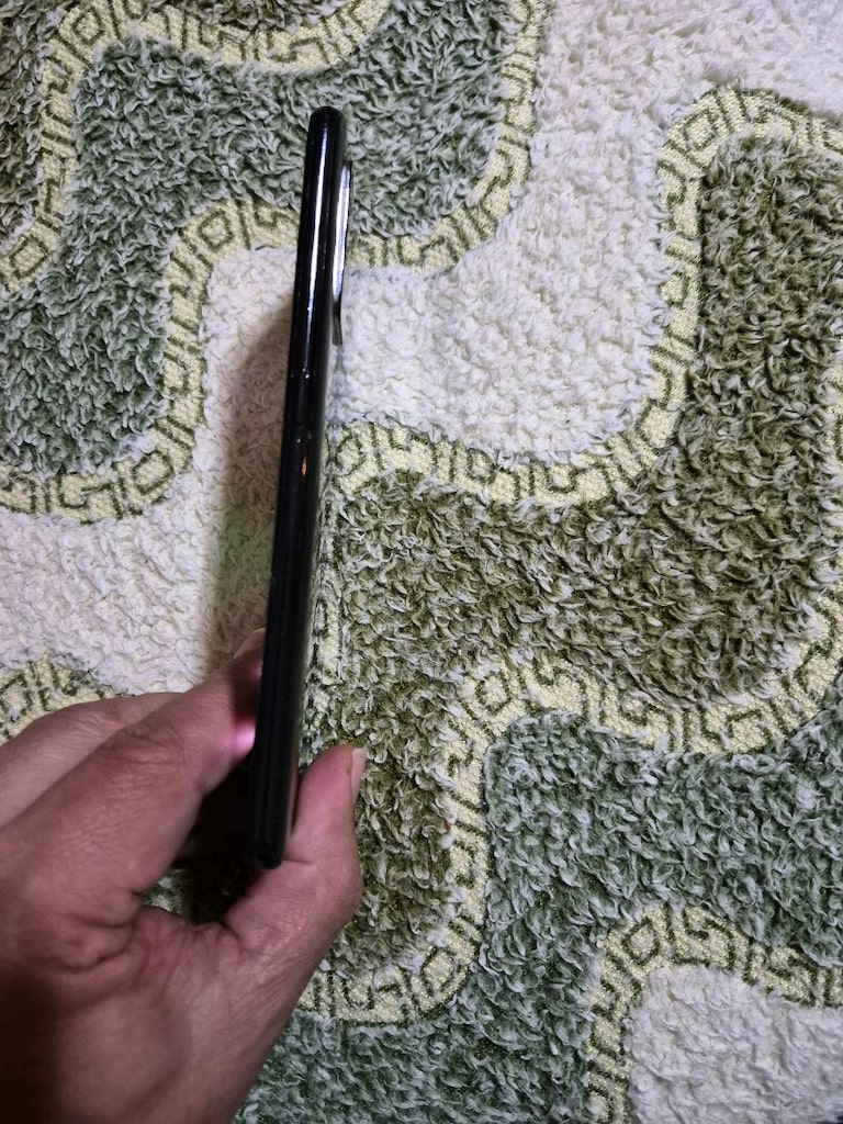 Temiz yenilenmiş Oppo A74 - 5