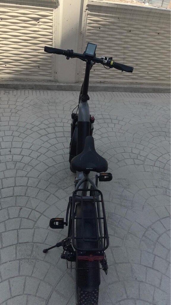 RKS RV 10 - 6