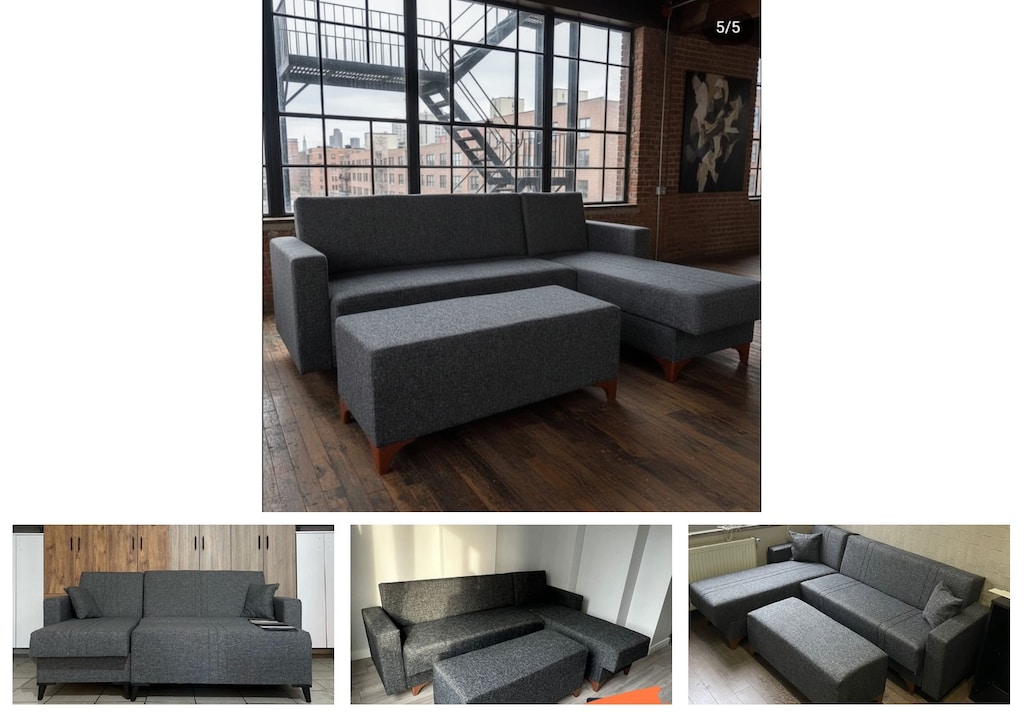 l koltuk köşe koltuk auqdzjyrud - 4