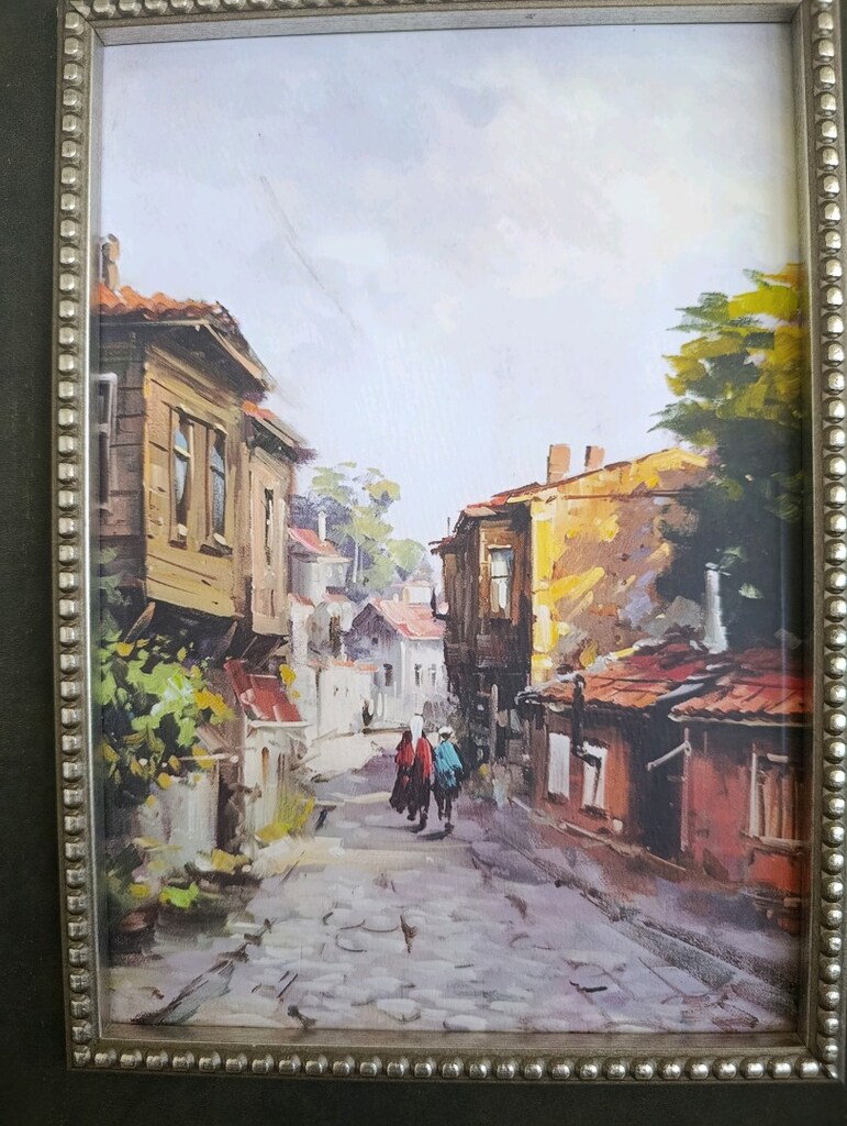 tablo - 3