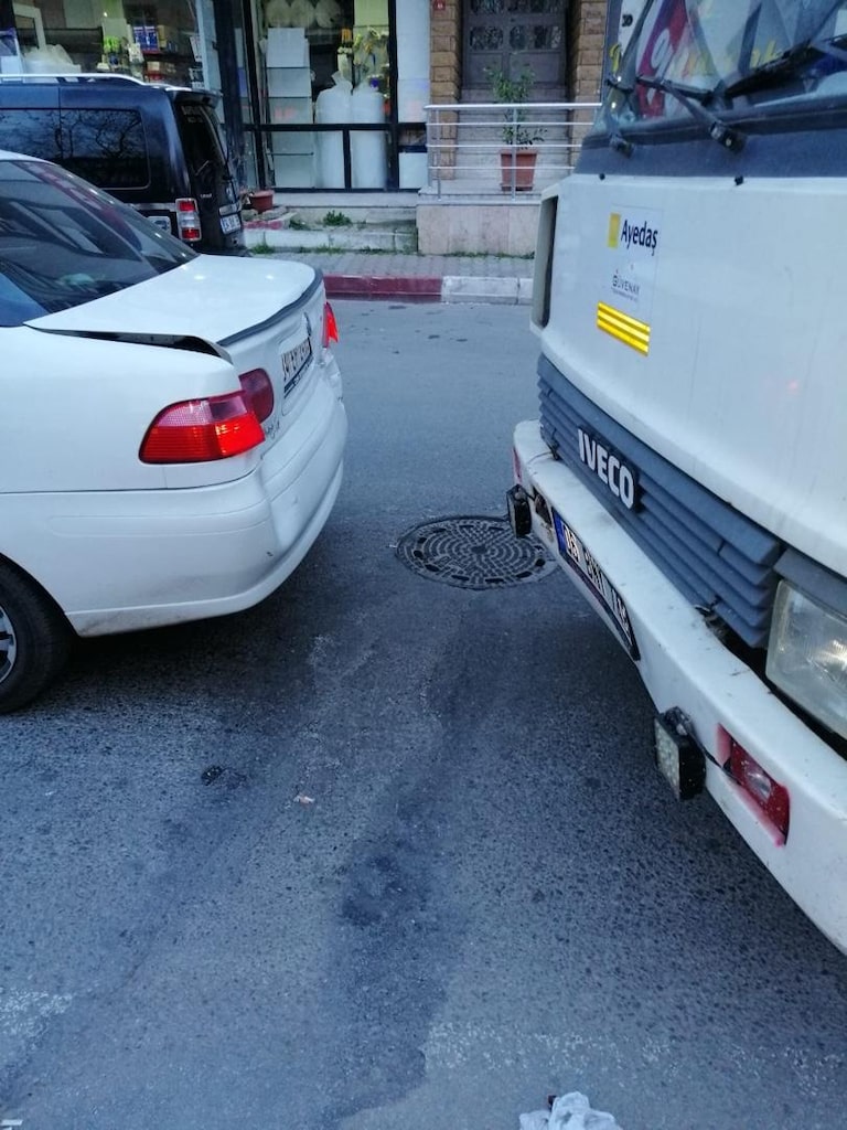 13 YILLIK SAHİBİNDEN TEMİZ 1.3 MJET ALBEA - 14