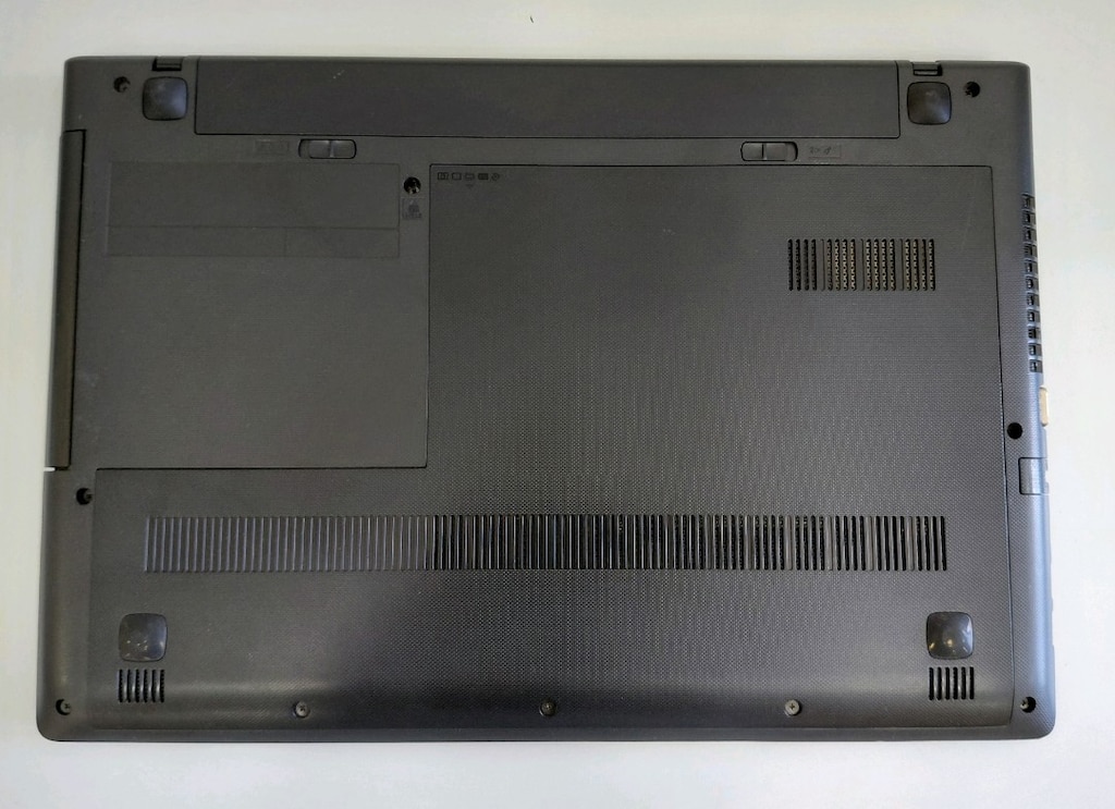 LENOVO SSDLİ GTA 5 HEDİYELİ FIRSAT LAPTOP! - 6