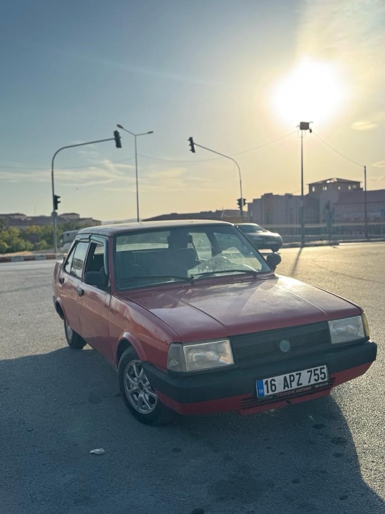 PİYASANIN EN UYGUNU - 3