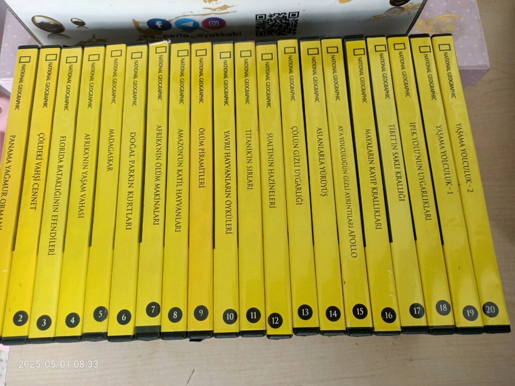 dvd - 4