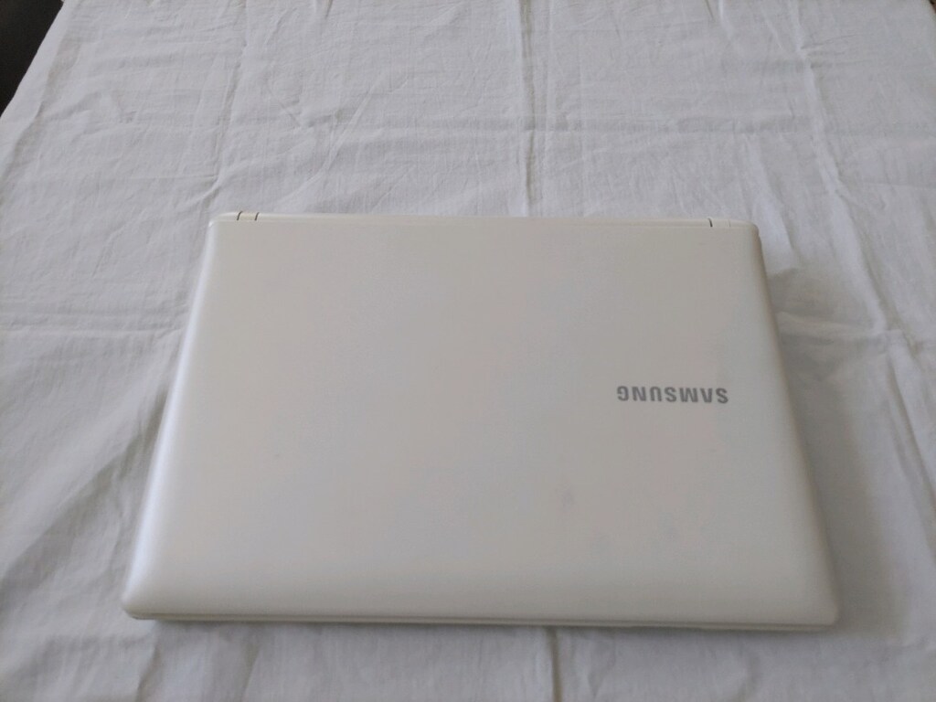 Samsung Minibook 10.1 inç Sağlam - 6