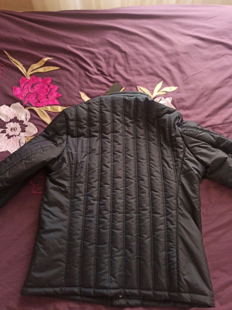 SIFIR MONT - 4