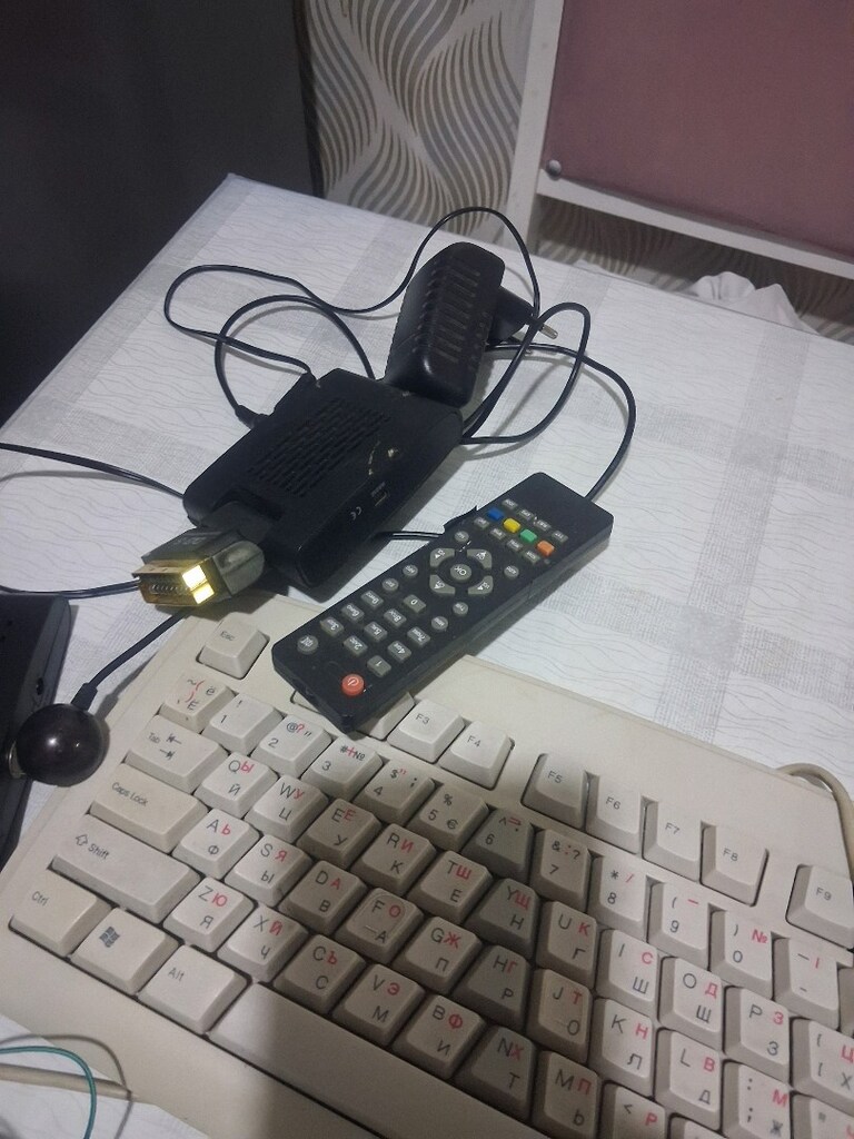 yeşil kart çamaşir makinesi - 3