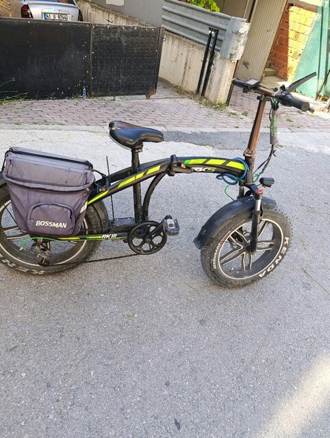 satılık