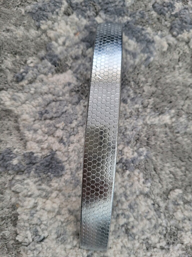 6 ADET ŞIK DOLAP KULBU - 3