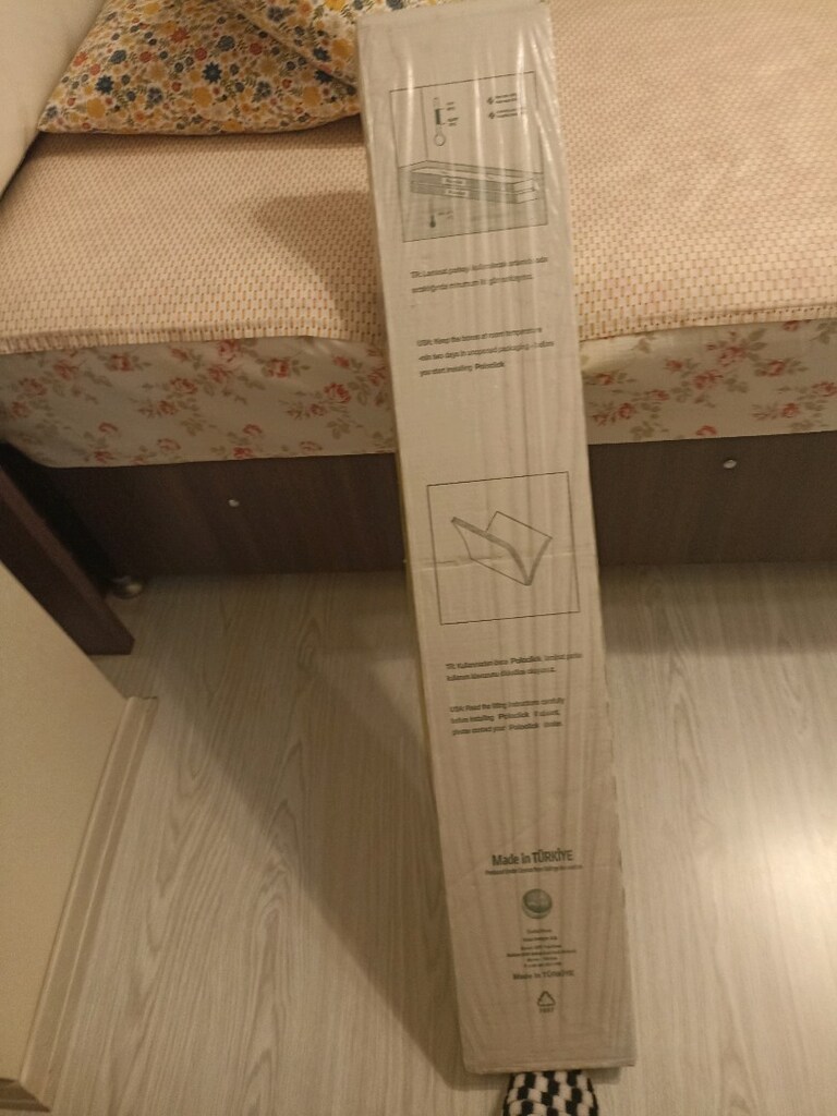 laminant parke - 3