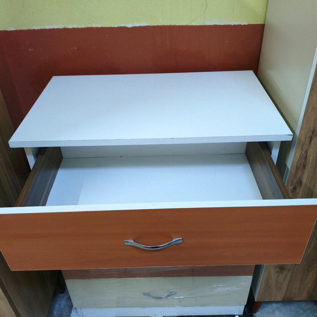 şifonyer - 2