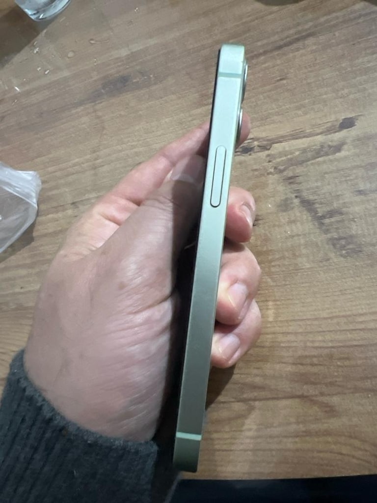 iphone 12 mini - 4