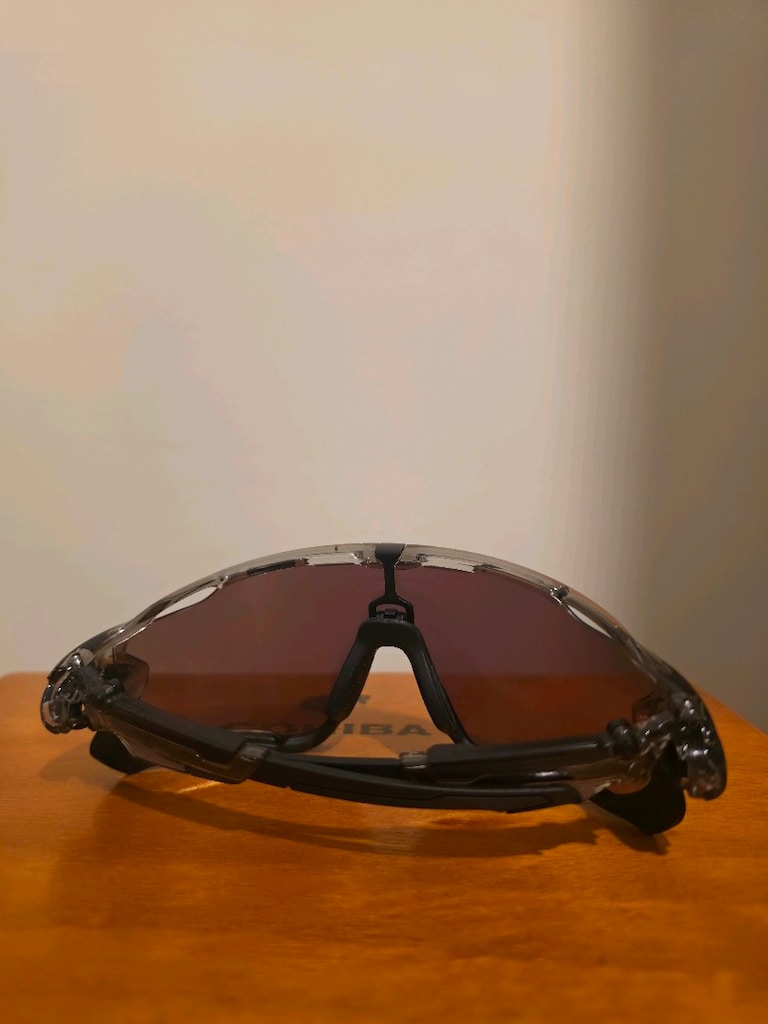 oakley gözlük - 5