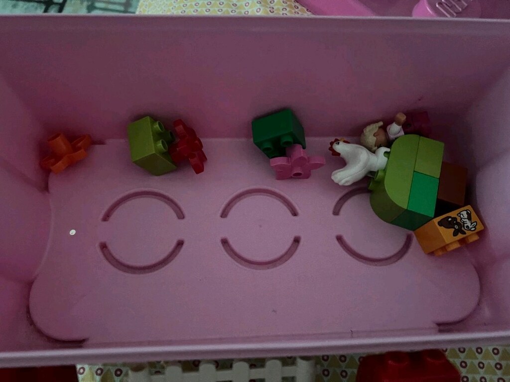lego - 5