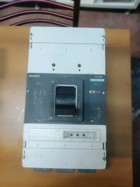 elektrik ve elektronik ikinci el salt ve cihazlar