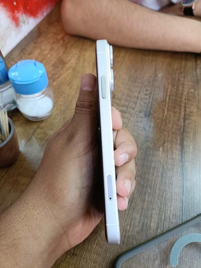iphone 11 17 pro dönüşümlü - 4