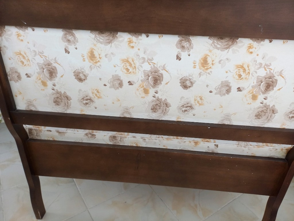 Köle koltuk takımı açıklamayı okumadan mesaj yazmayın lütfen - 3