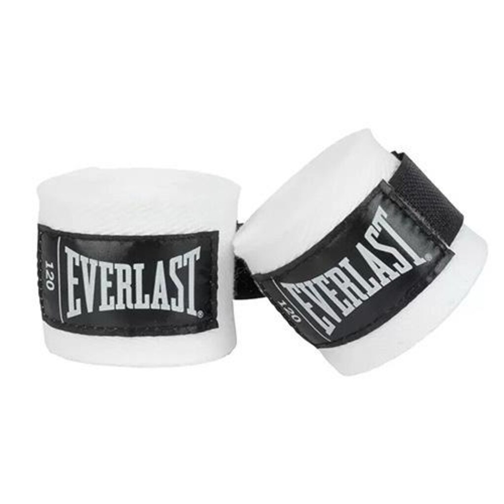 boks kickboks - 4