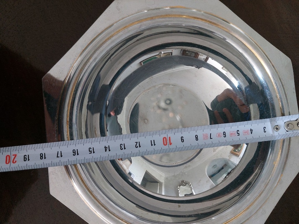1 ADET JUMBO DELTA SERİSİ 1 ADET AYYILDIZ ŞEKERLİK - 6