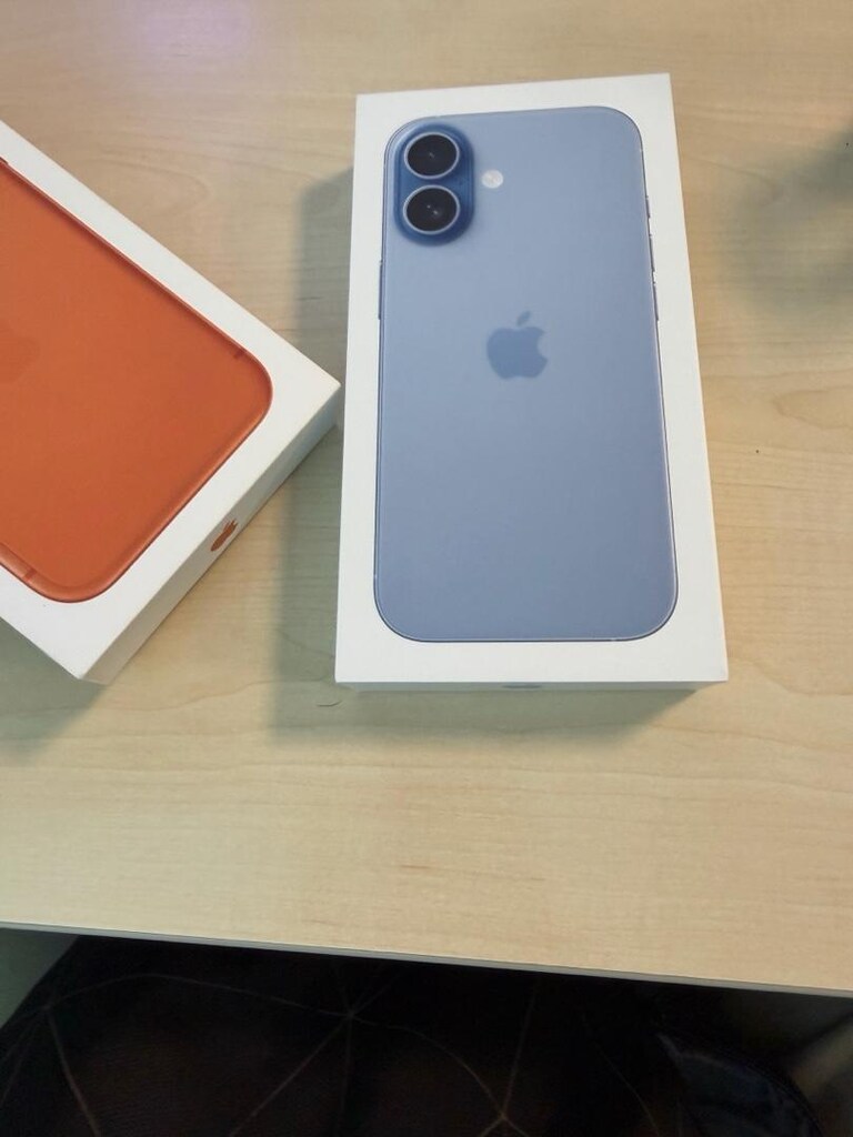 iphone tr garantili 2 yıl türkiye cihazı - 4