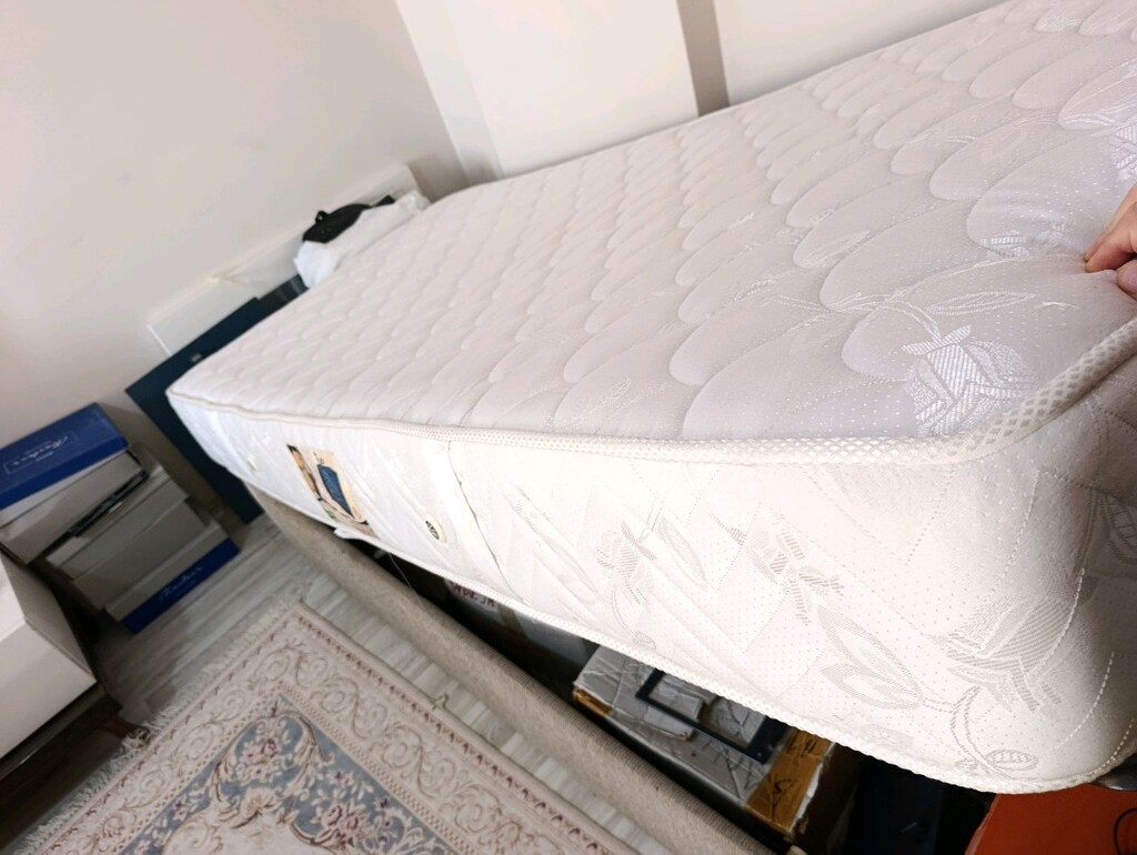 yatak baza - 3