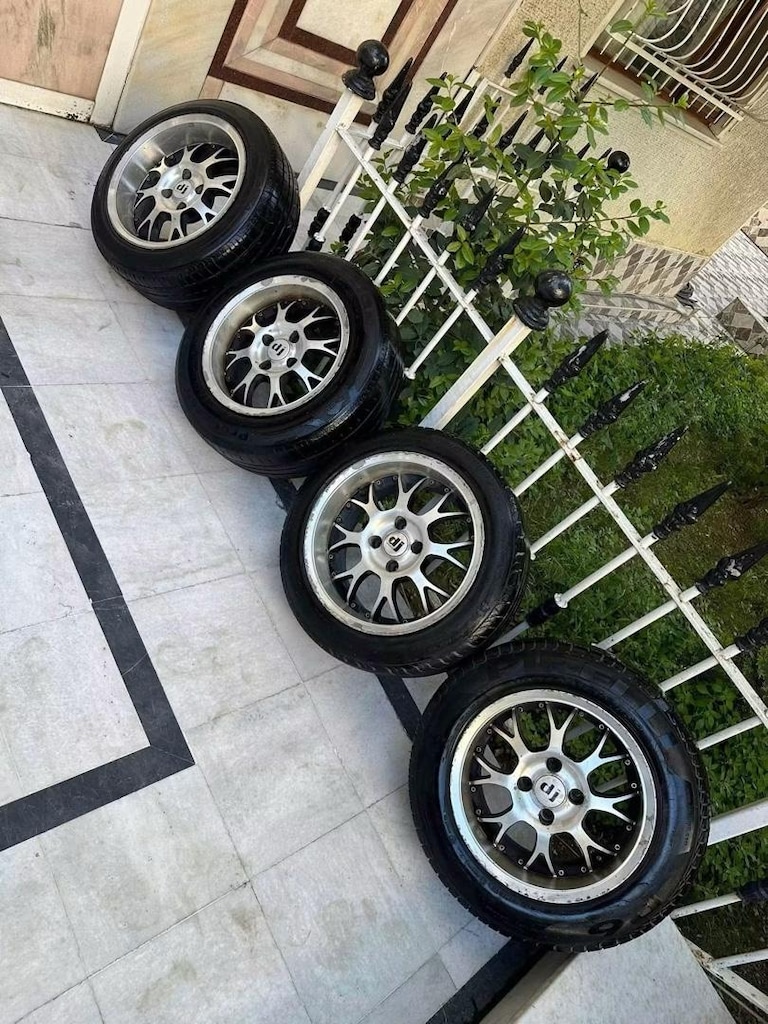 SPORT ADANALI JANT TAKIMI 1.Adet 185.65.14…petlas 1.Adet 185.65.14 - 3