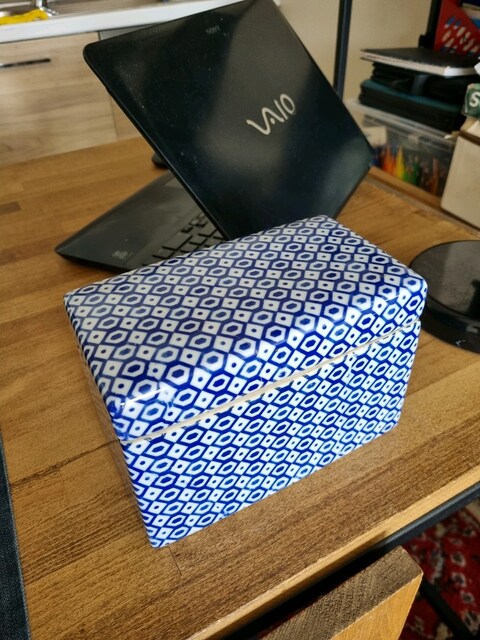 Zara home