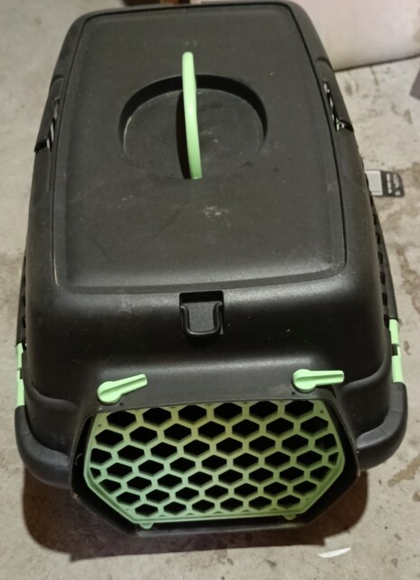 KEDİ KÖPEK TAŞIMA ÇANTASI UYGUN FİYAT