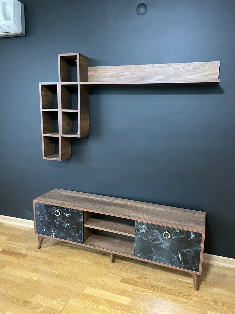 TV ünitesi - 5