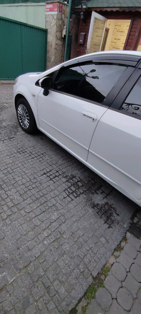 EKSPER RAPORLU 2010 md. 1.3 LİNEA - 6