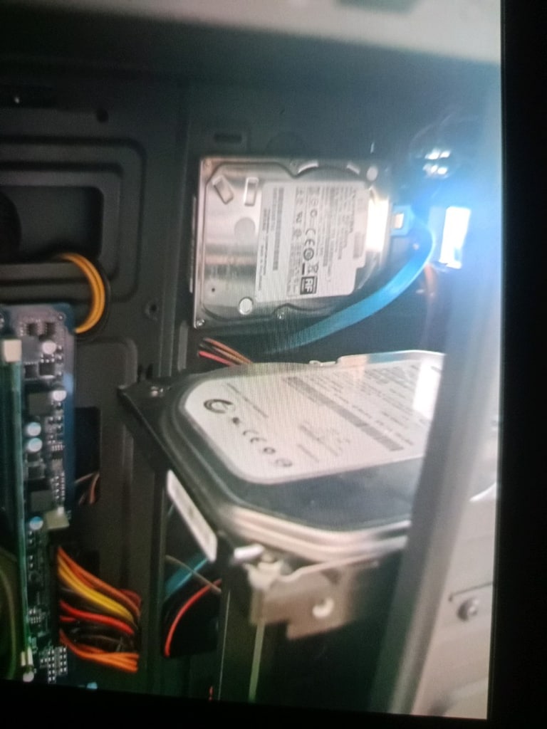 kasa kulaklık klavye asus mause kamera fiyata dahil - 5