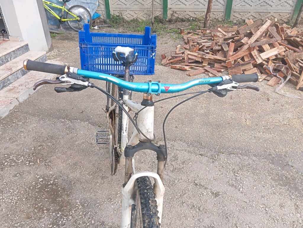 29 jant mosso - 2