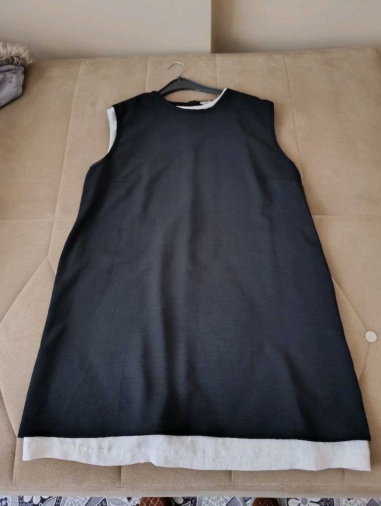 tunik
