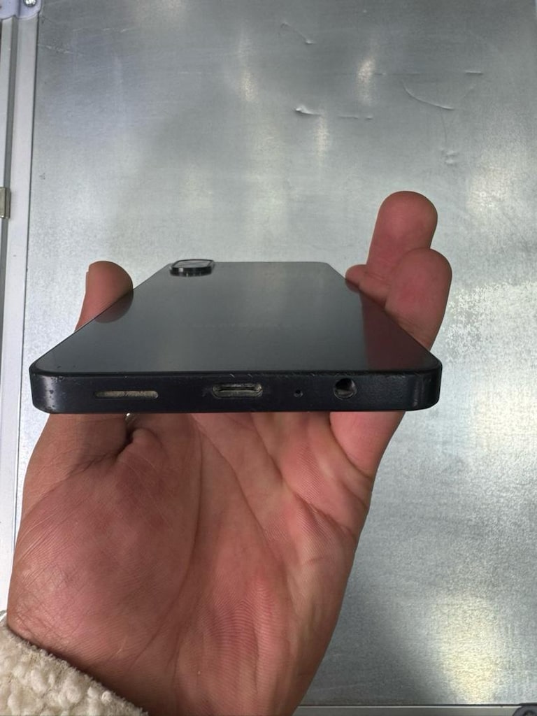 SAMSUNG A07 5G 128 GB - 3